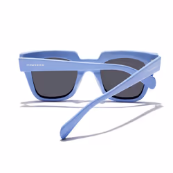 Row X #Soft Blue Ash