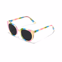 Divine Kids #multicolor dark - Additional view 2