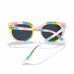 Divine Kids #multicolor dark - Additional view 3