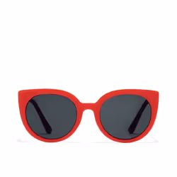 Divine Kids #red dark