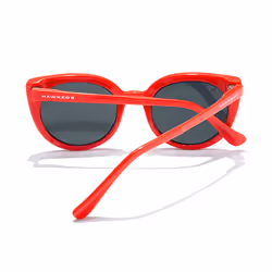 Divine Kids #red dark