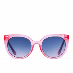 Divine Kids #baby pink blue to peach