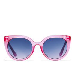 Divine Kids #baby pink blue to peach