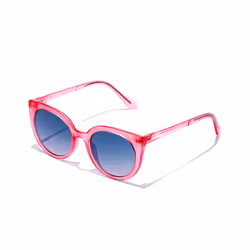 Divine Kids #baby pink blue to peach