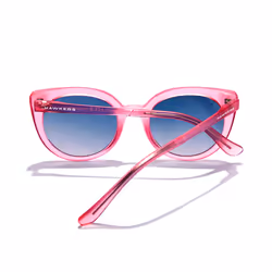 Divine Kids #baby pink blue to peach