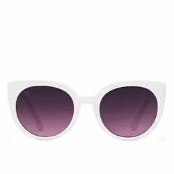 Divine Kids #white black to pink