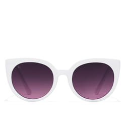 Divine Kids #white black to pink