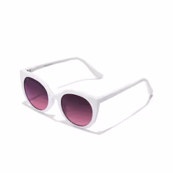 Divine Kids #white black to pink