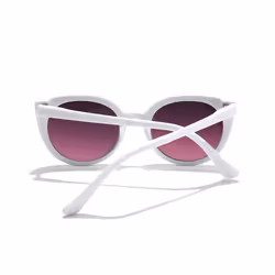 Divine Kids #white black to pink
