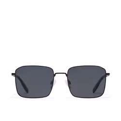 Iris polarized #Black Dark