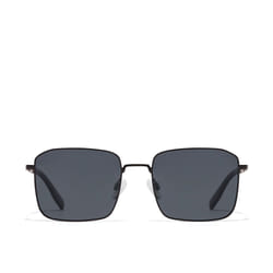 Iris polarized #Black Dark