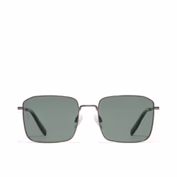 Iris polarized #Gun Metal Alligator