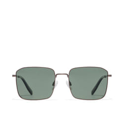 Iris polarized #Gun Metal Alligator