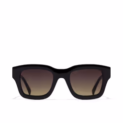 Culture polarized #Black Moss