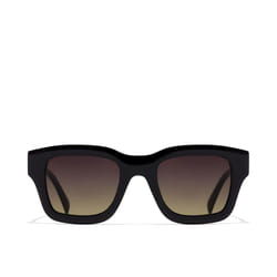 Culture polarized #Black Moss