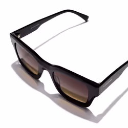 Culture polarized #Black Moss