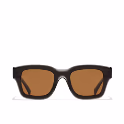 Culture polarized #Dark Gray Brown