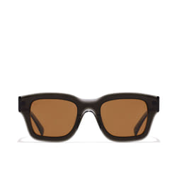 Culture polarized #Dark Gray Brown