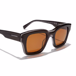 Culture polarized #Dark Gray Brown