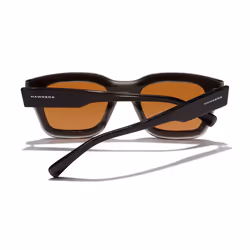 Culture polarized #Dark Gray Brown