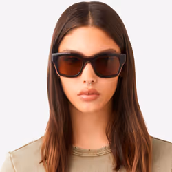 Culture polarized #Dark Gray Brown - Additional view 4
