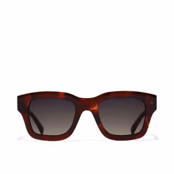Culture polarized #Red Carey Smoky Black