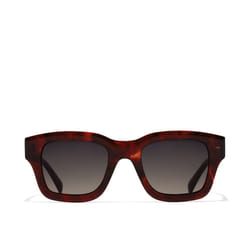 Culture polarized #Red Carey Smoky Black