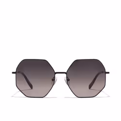 Lumina #Black Smoky Black
