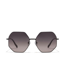 Lumina #Black Smoky Black