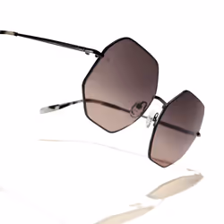 Lumina #Black Smoky Black