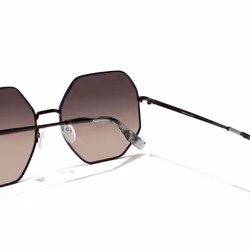 Lumina #Black Smoky Black