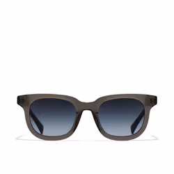 Oasis #Grey Blue Denim