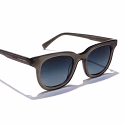 Oasis #Grey Blue Denim