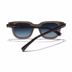 Oasis #Grey Blue Denim