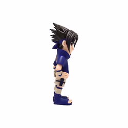 MINIX Sasuke Uchiwa #101 - Naruto