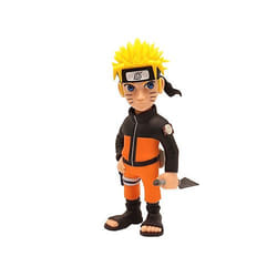 MINIX Naruto #102 - Naruto Shippuden