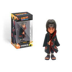 MINIX 8436605111544 collectible figure/statue accessory