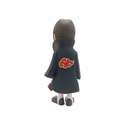 MINIX 8436605111544 collectible figure/statue accessory