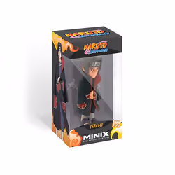 MINIX 8436605111544 collectible figure/statue accessory