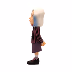 MINIX 8436605111780 collectible figure - Additional view 2