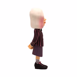 MINIX 8436605111780 collectible figure - Additional view 3