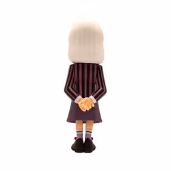 MINIX 8436605111780 collectible figure - Additional view 4