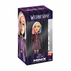 MINIX 8436605111780 collectible figure - Additional view 5