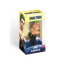MINIX 8436605111971 collectible figure/statue accessory