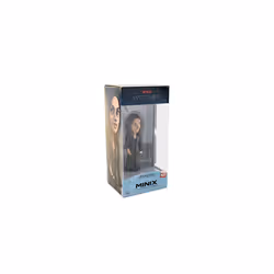 Bandai Minix The Witcher Yennefer Model | Collectable Yennefer The Witcher Figure | Bandai Minix The Witcher Toys Range | Col ...