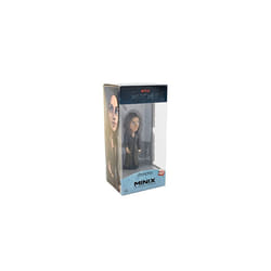 Bandai Minix The Witcher Yennefer Model | Collectable Yennefer The Witcher Figure | Bandai Minix The Witcher Toys Range | Collect Your Favou
