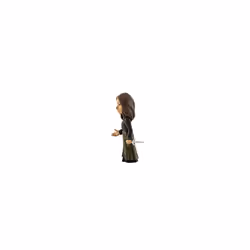 Bandai Minix The Witcher Yennefer Model | Collectable Yennefer The Witcher Figure | Bandai Minix The Witcher Toys Range | Collect Your Favou - Additional view 4