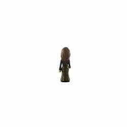 Bandai Minix The Witcher Yennefer Model | Collectable Yennefer The Witcher Figure | Bandai Minix The Witcher Toys Range | Collect Your Favou - Additional view 5