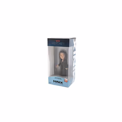 Bandai Minix The Witcher Yennefer Model | Collectable Yennefer The Witcher Figure | Bandai Minix The Witcher Toys Range | Collect Your Favou - Additional view 6