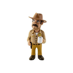 MINIX Hopper #104 - Stranger Things
